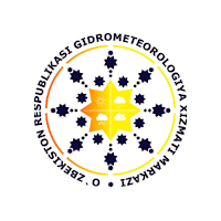 Hydrodata
