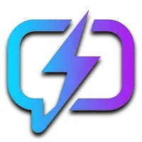 InstantReply - AI Reviews