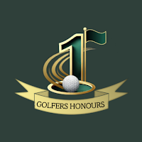 Golfers Honours