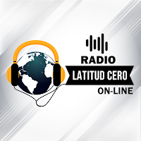 Latitud Cero