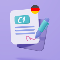 Brief Schreiben Deutsch C1