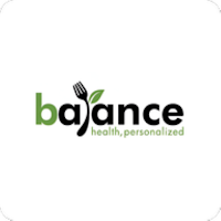 Balance Health Personalized
