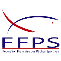 My FFPS