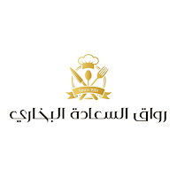 رواق السعادة | rewaq alsaada