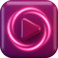 PulseDrama - Drama Shorts