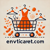 Env Ticaret