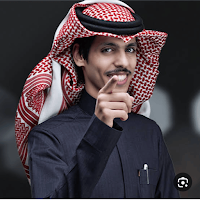شيلات نادر الشراري 2024