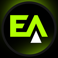 Empreende Algarve