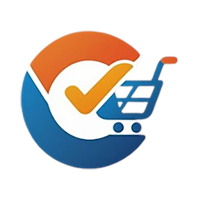 GataCart