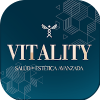 Vitality