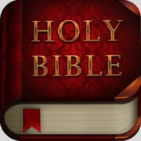 Holy Bible(KJV)