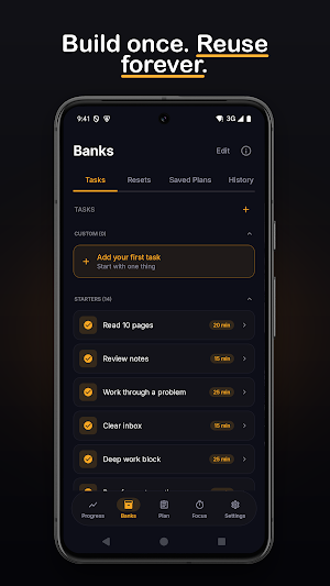 Ebbi Screenshot 3