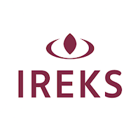 Colaborador Ireks