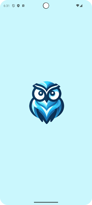 Owlert • Amazon Price Tracker Screenshot 0