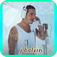 J Balvin Música Sin The Best O