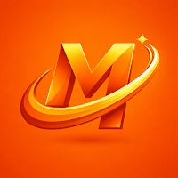 The Magis