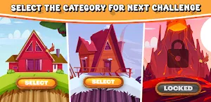 SuperDog Timmy – The Dog Game Screenshot 1