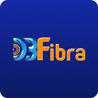D3 Fibra