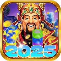 P G2025 Slinky Sort
