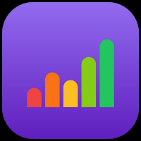 Moodrift: Mood Tracker