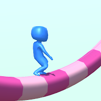 Switch Rails