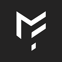 Mestousis Fitness