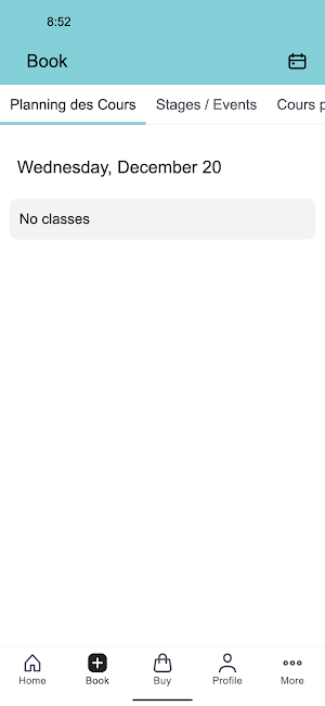 ArtFlow studio Screenshot 1