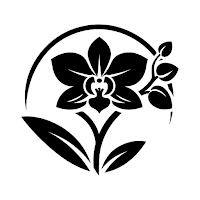 AI Orchid Scanner