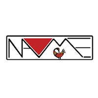 NAME Conference