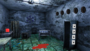 Duty Nurse Rescue Screenshot 2