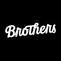 Brothers Family