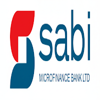 Sabi Mobile