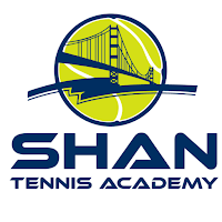 Shan Tennis Academy