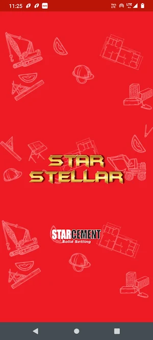 Star Stellar Screenshot 0