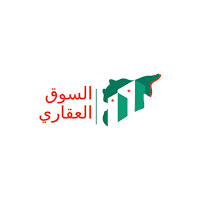 Alsouq Alaqary السوق العقاري
