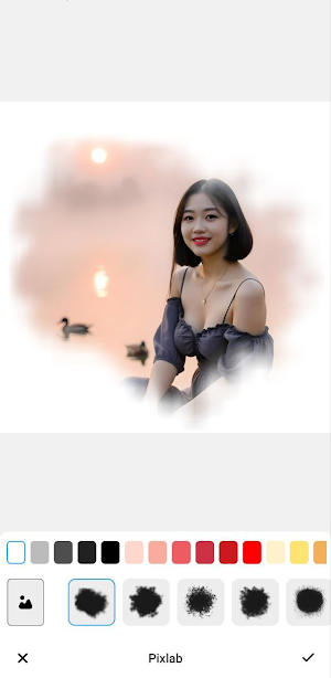 PhotoGrid Maker: Photo Editor Screenshot 1