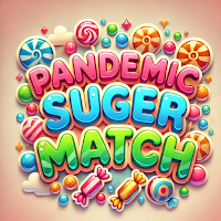 PandemicSugarMatch