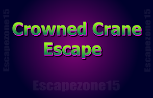 Escape game : Escape Games Zone 48 Screenshot 0