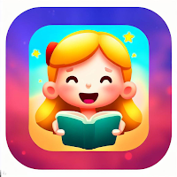 Storytime: Kids Stories