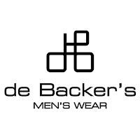 DeBacker's