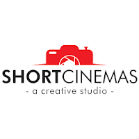 Studio Short Cinemas