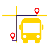 DriverConsole TransportCompany