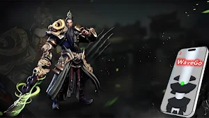 WuZT Kbzz Screenshot 1