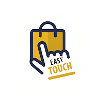 Easy Touch JO