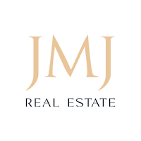 JMJ