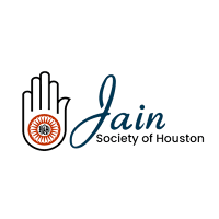 JSH Connect