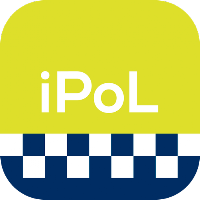 iPoL - Opos Policía Local