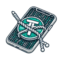 Escrownia - Web3 Based Escrows