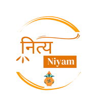 Nitya Niyam - Jain Niyam App
