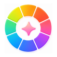 Coloryz - AI Art & Sketch
